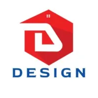 D-Design interiors