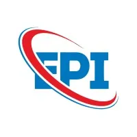 ELITE PRIME INDUSTRIES