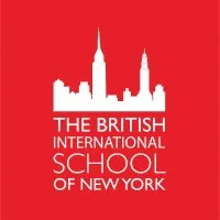The British International School of New York