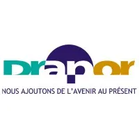 Drapor SA