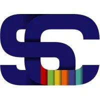 Star Composites Corporation