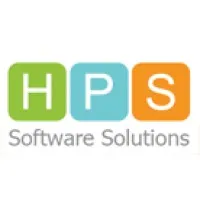 HPS Software Solutions Inc