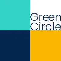 Green Circle