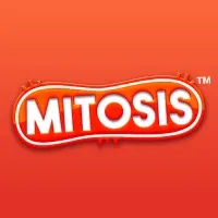 Mitosis Games