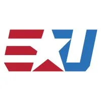 eUnited