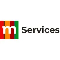 mServices