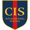 Cambridge International School Russia Cambridge International School Russia