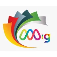 Marketing Interest Group (MIG)