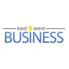 NGO "East West Business" NGO "East West Business"