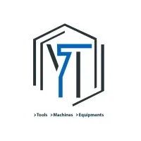 Yantra Techzone Yantra Techzone