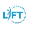 The LIFT Fund
