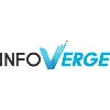InfoVerge Solutions Pty Ltd InfoVerge Solutions Pty Ltd