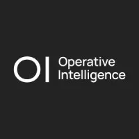 Operative Intelligence