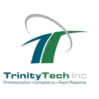 Trinity Tech Inc