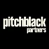 Pitchblack Partners Pitchblack Partners