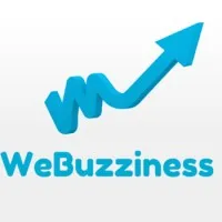 WeBuzziness