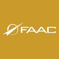 FAAC Incorporated
