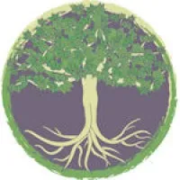 The Tree of Health Center