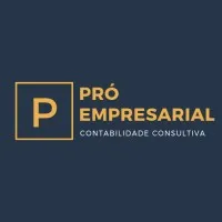 Pró Empresarial
