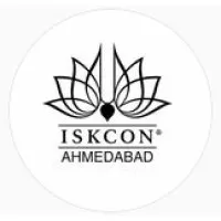 ISKCON Ahmedabad ISKCON Ahmedabad