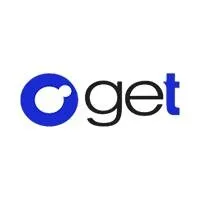 GET - Gestão e Tecnologia GET - Gestão e Tecnologia