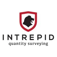 Intrepid Quantity Surveying Intrepid Quantity Surveying