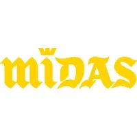 Midas Türkiye