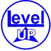 Level Up Your English