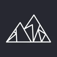 Twisted Mountain Animation Inc