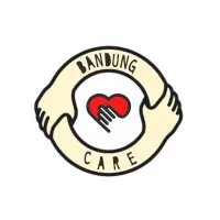 Bandung Care