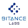 Bitance Labs Bitance Labs