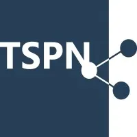 Toronto Science Policy Network (TSPN) Toronto Science Policy Network (TSPN)