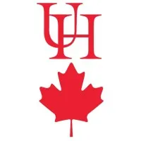 Usborne & Hibbert Mutual Insurance Company