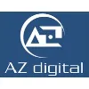 AZ Digital