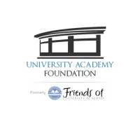 University Academy Foundation