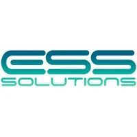 ESS Solutions