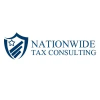 Nationwide Tax Consulting
