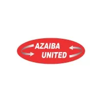 Azaiba United Co.LLC