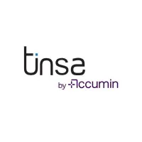 Tinsa Colombia by Accumin