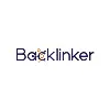 Backlinker- Digital Marketing Agency Backlinker- Digital Marketing Agency