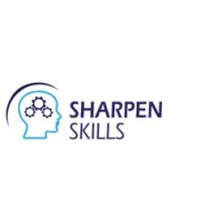 Sharpen Skills
