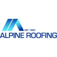 Alpine Roofing LTD