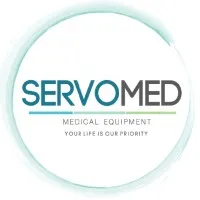Servomed Co.