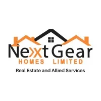 Next Gear Homes Next Gear Homes