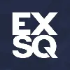 EX Squared LATAM EX Squared LATAM