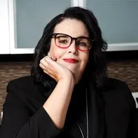 Law Offices of Lynda  Hinkle