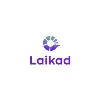 Laikad Laikad