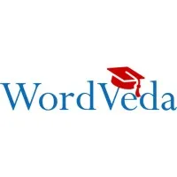 WordVeda Learning Solutions Pvt Ltd.