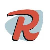 Ruth Agency