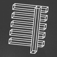 LedgerFi